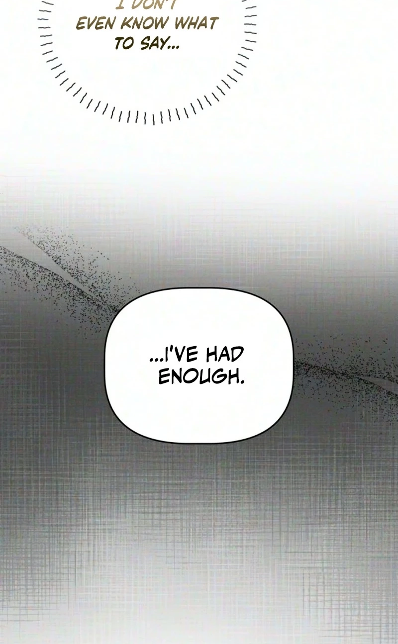Damned Submission Chapter 37 page 38