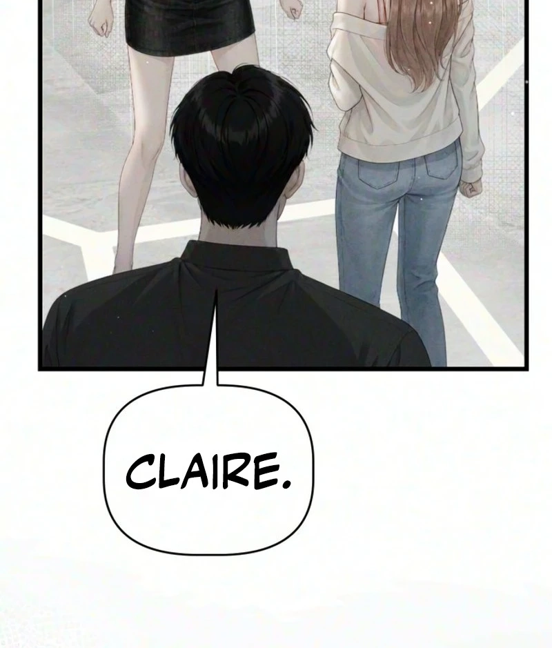 Damned Submission Chapter 37 page 49
