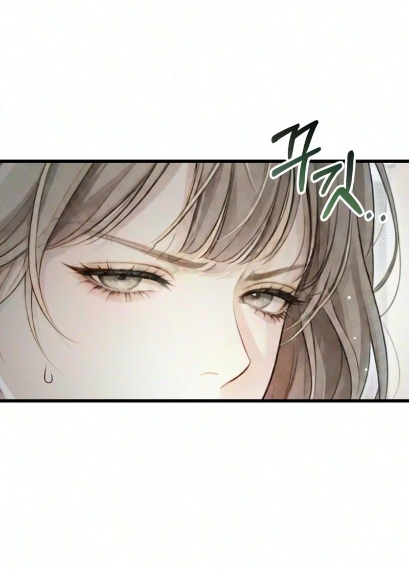 Damned Submission Chapter 37 page 53