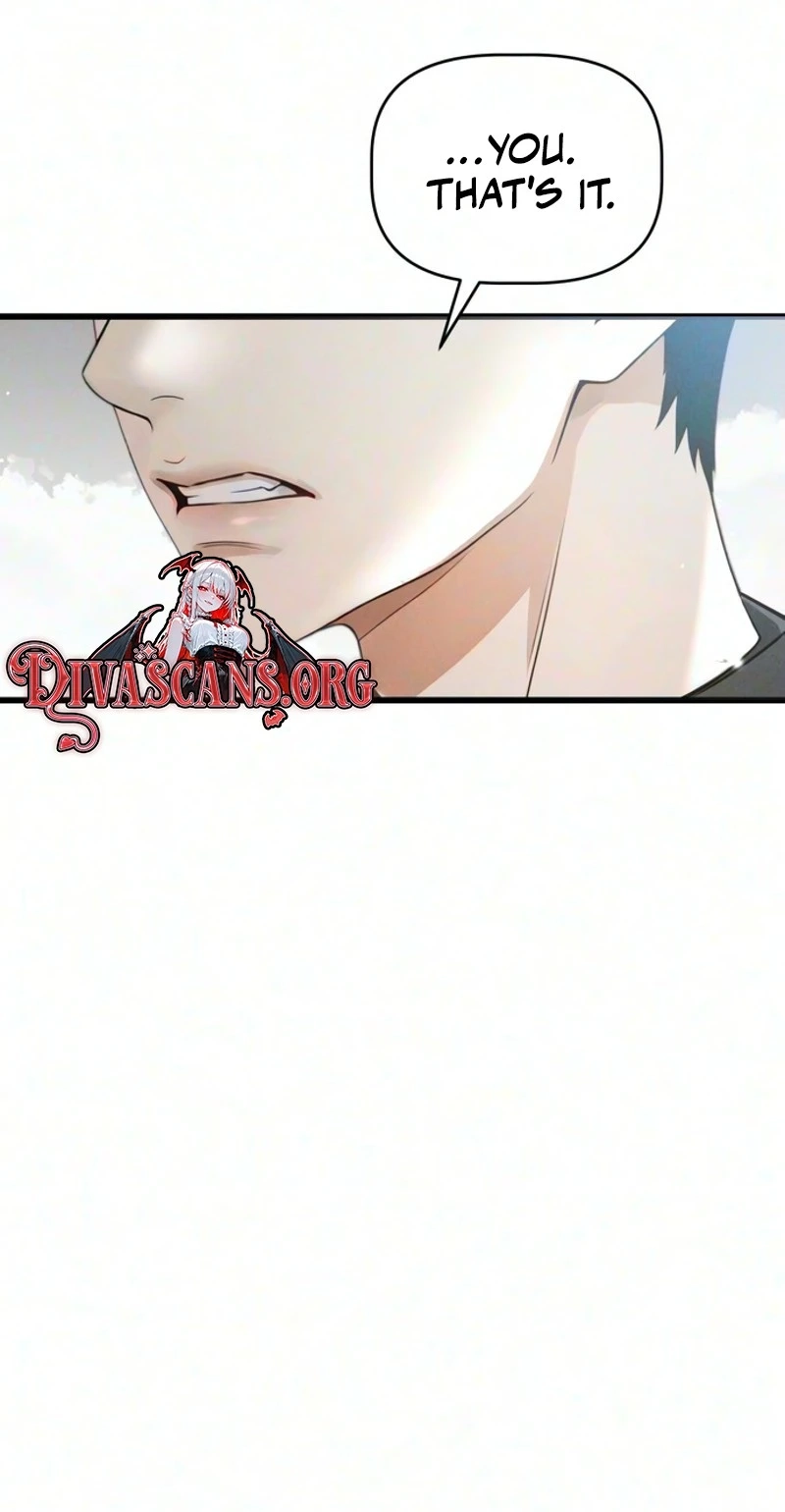 Damned Submission Chapter 37 page 65