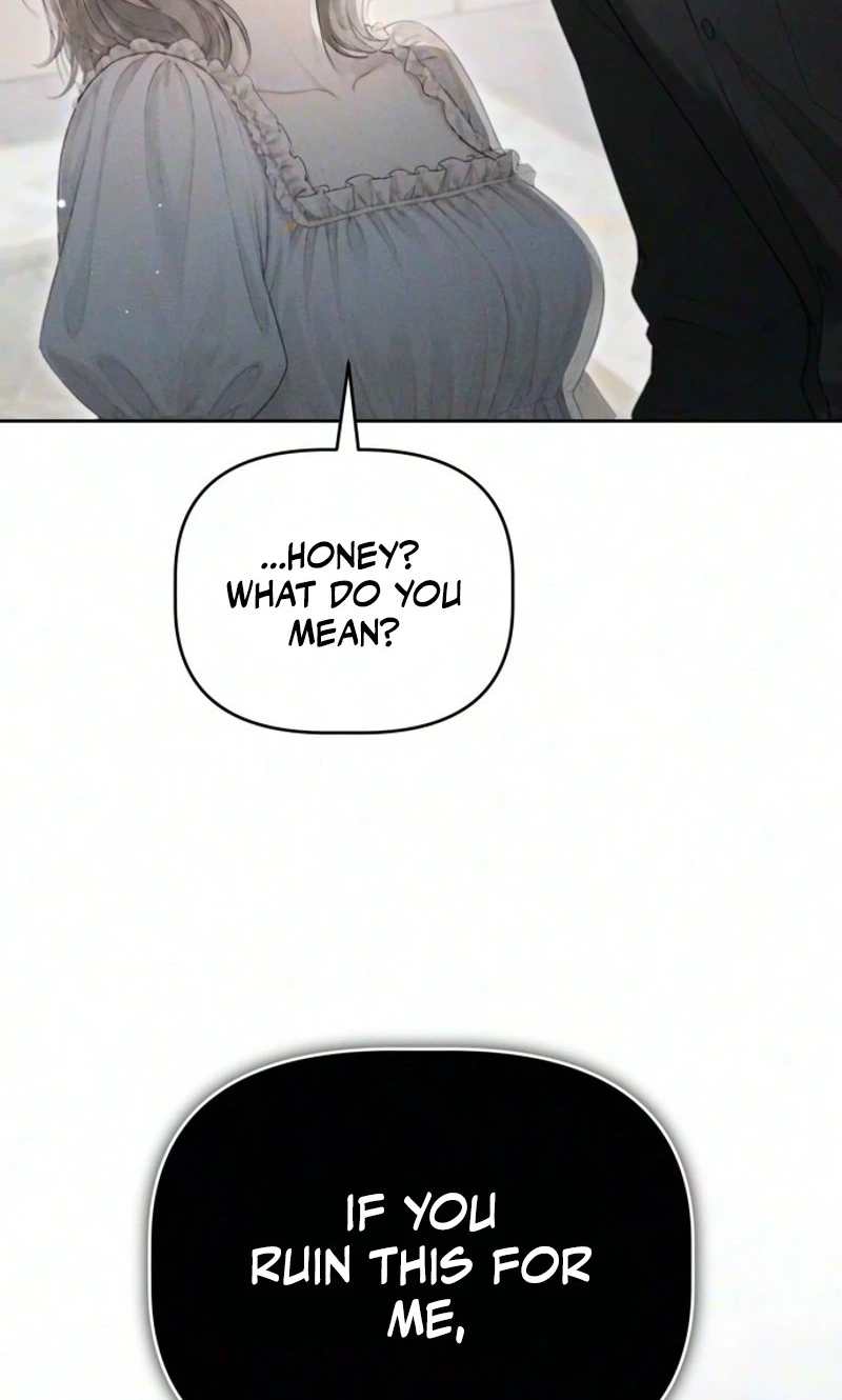 Damned Submission Chapter 37 page 74