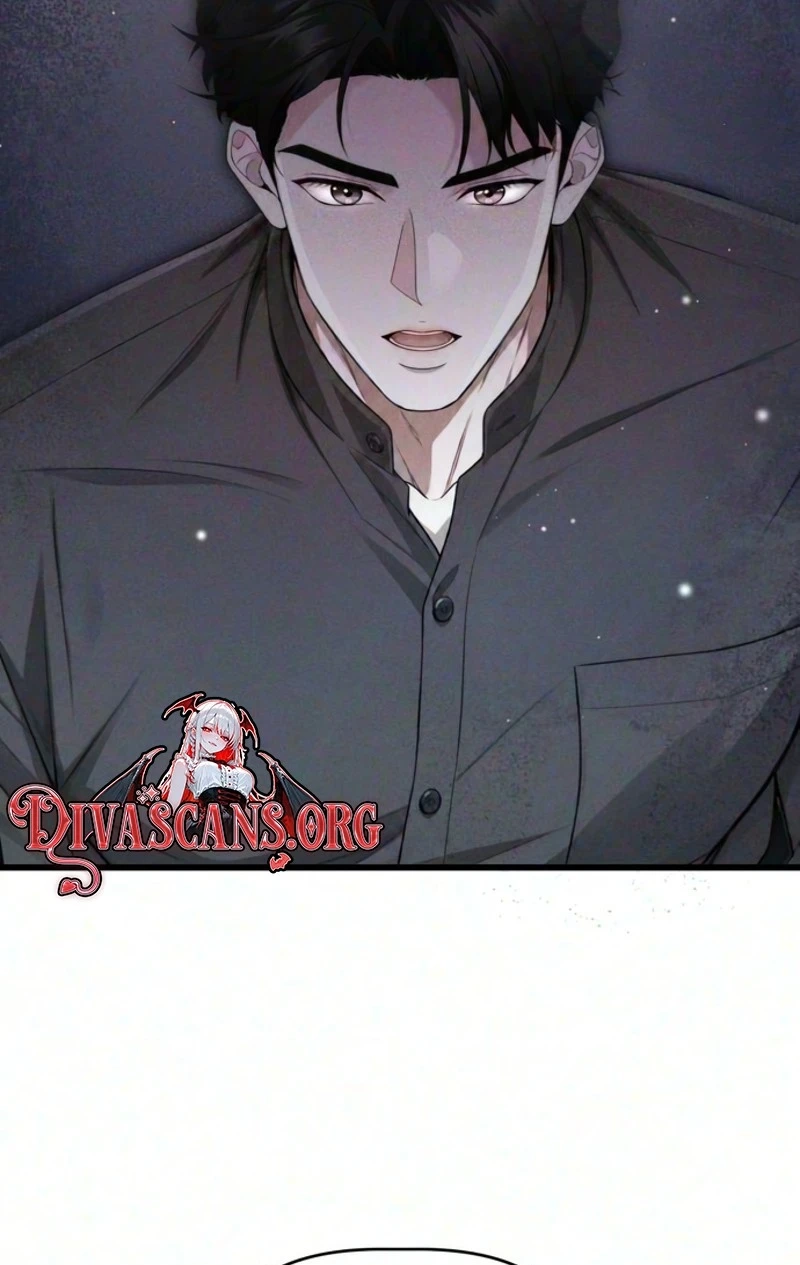 Damned Submission Chapter 37 page 76