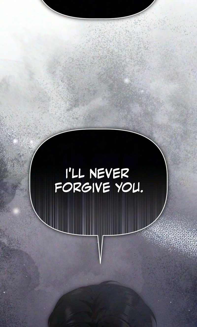 Damned Submission Chapter 37 page 75