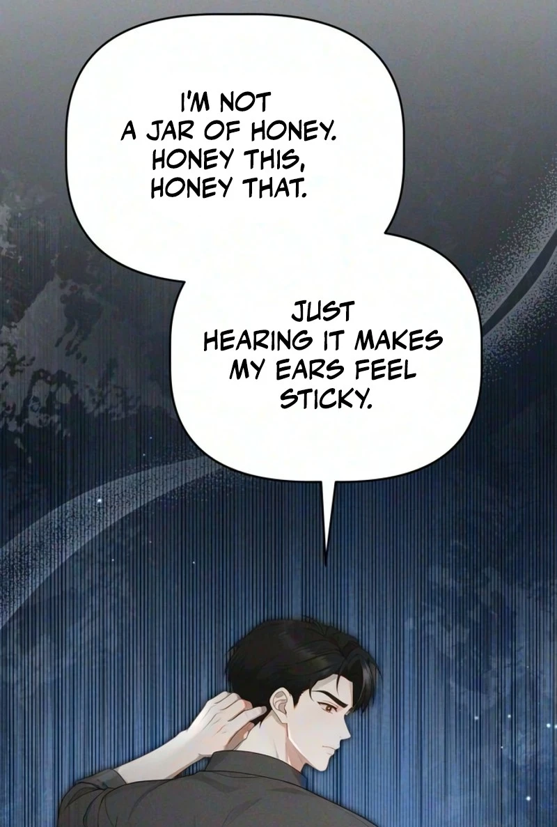 Damned Submission Chapter 37 page 78