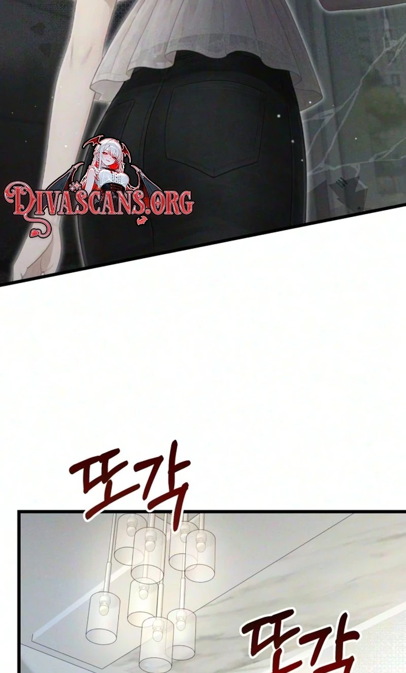 Damned Submission Chapter 37 page 87