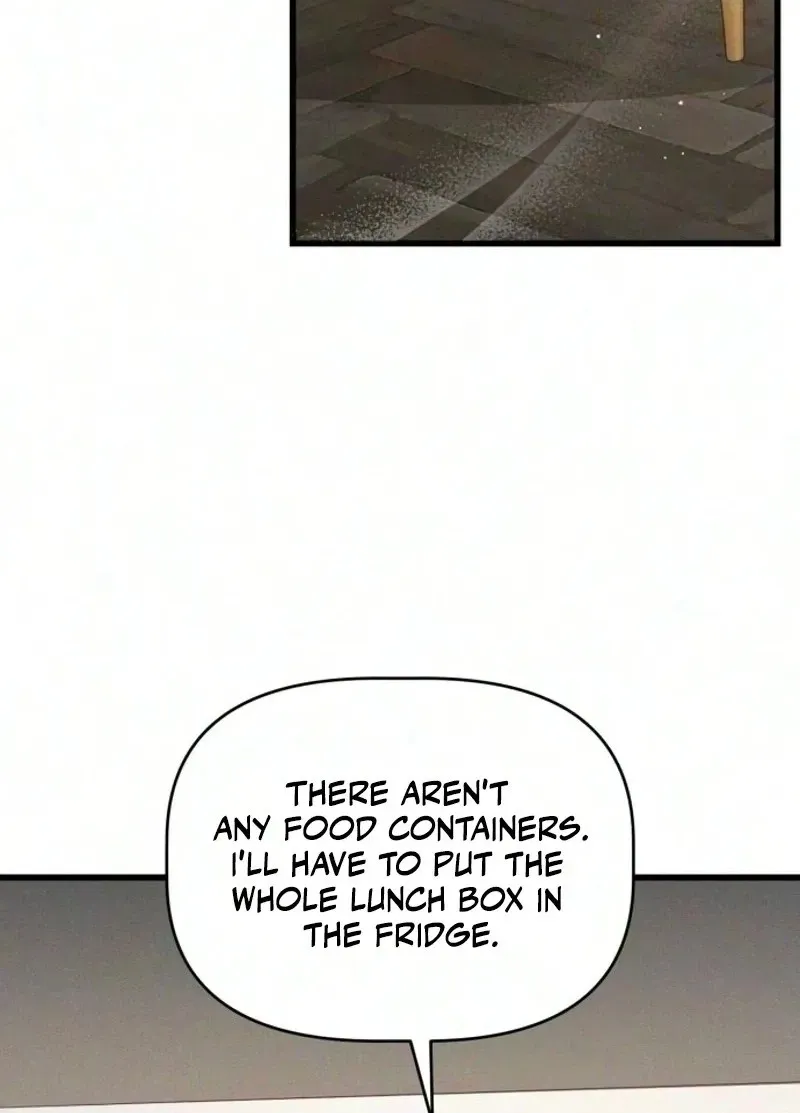 Damned Submission Chapter 37 page 90