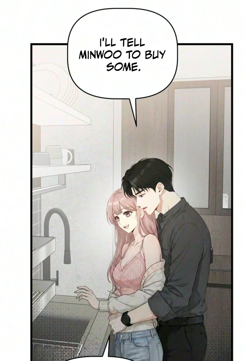 Damned Submission Chapter 37 page 92