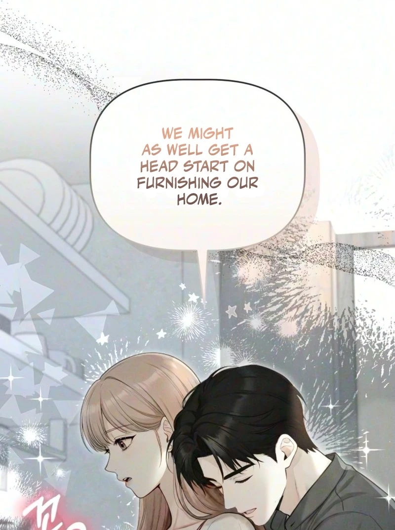 Damned Submission Chapter 37 page 95