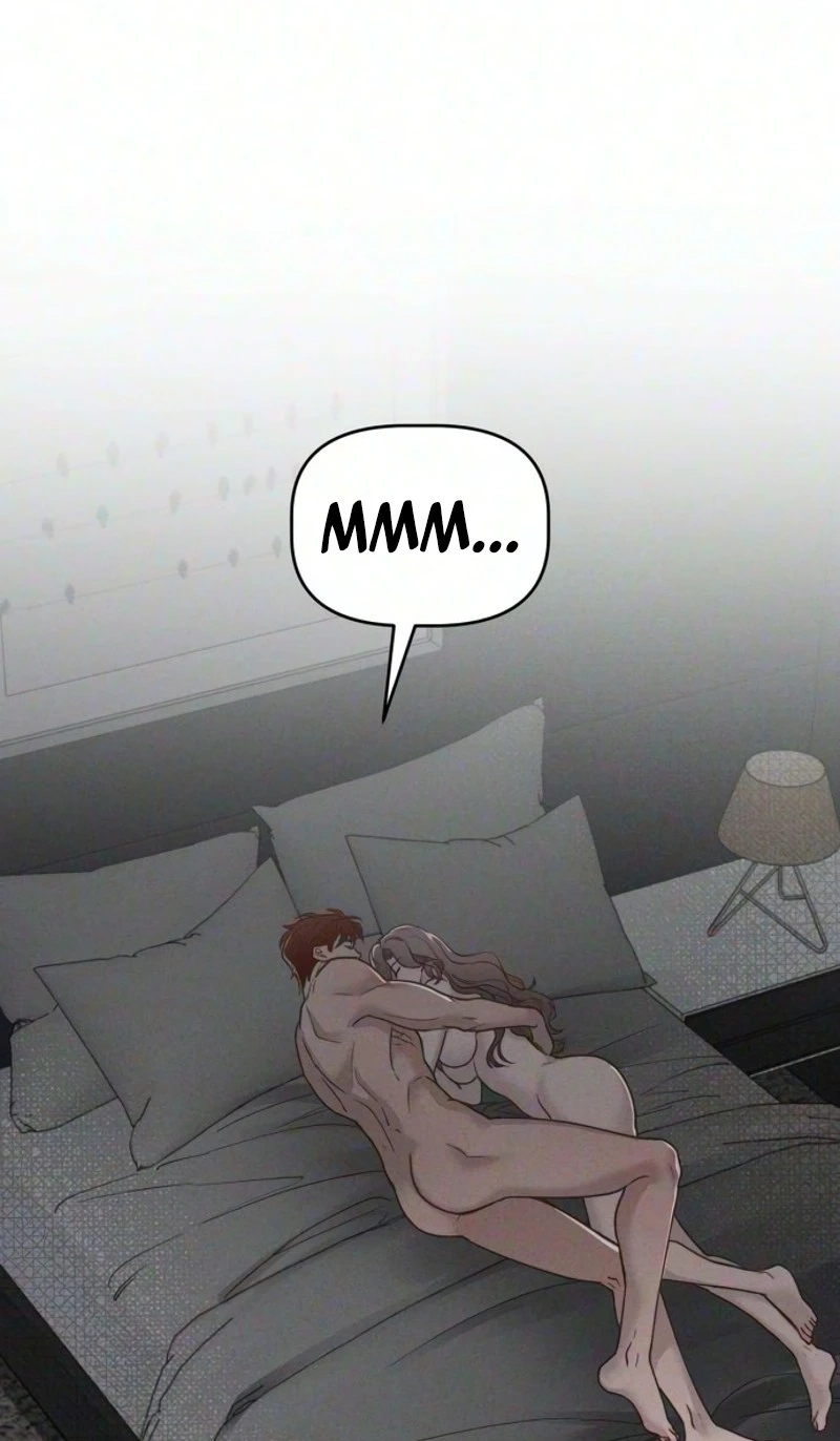 Damned Submission Chapter 37 page 104