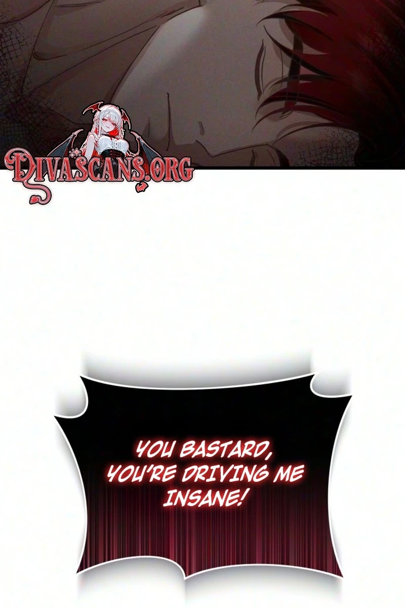 Damned Submission Chapter 37 page 107