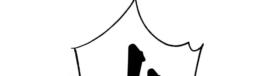 Dancer Chapter 11 page 136