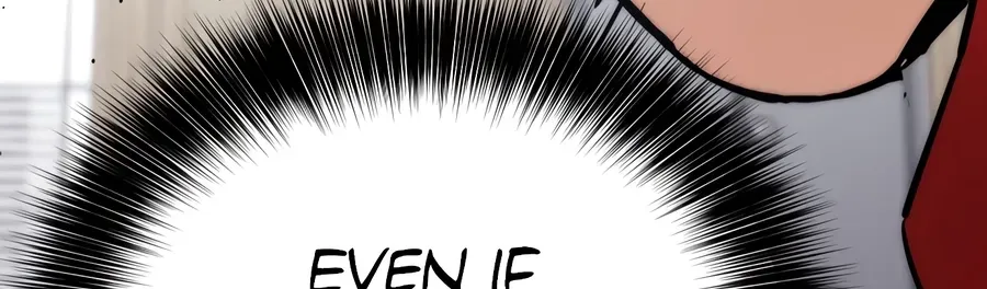 Dancer Chapter 14 page 18