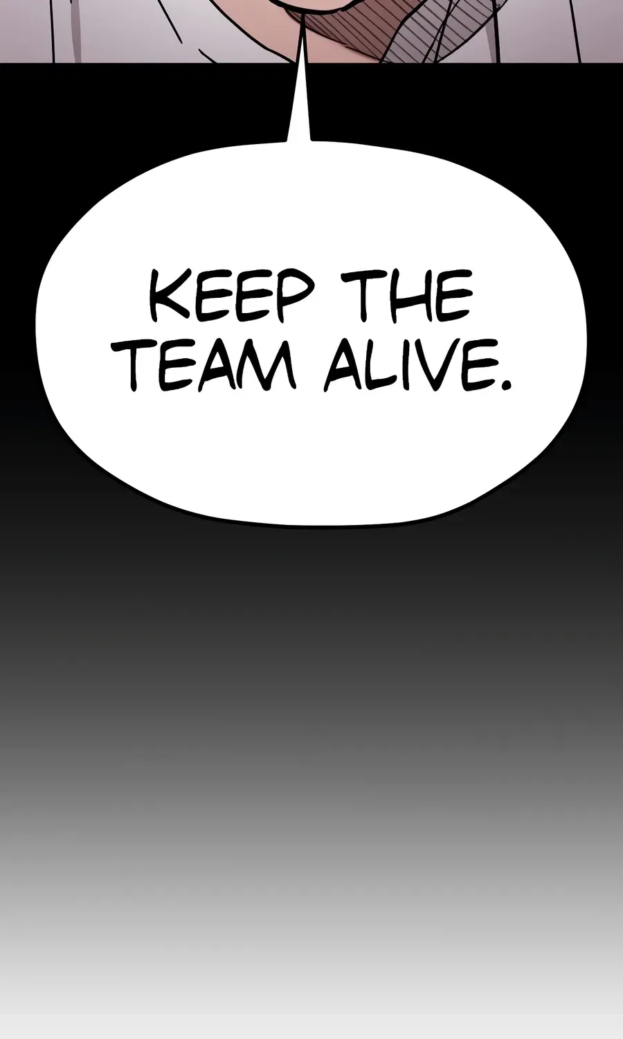 Dancer Chapter 14 page 53