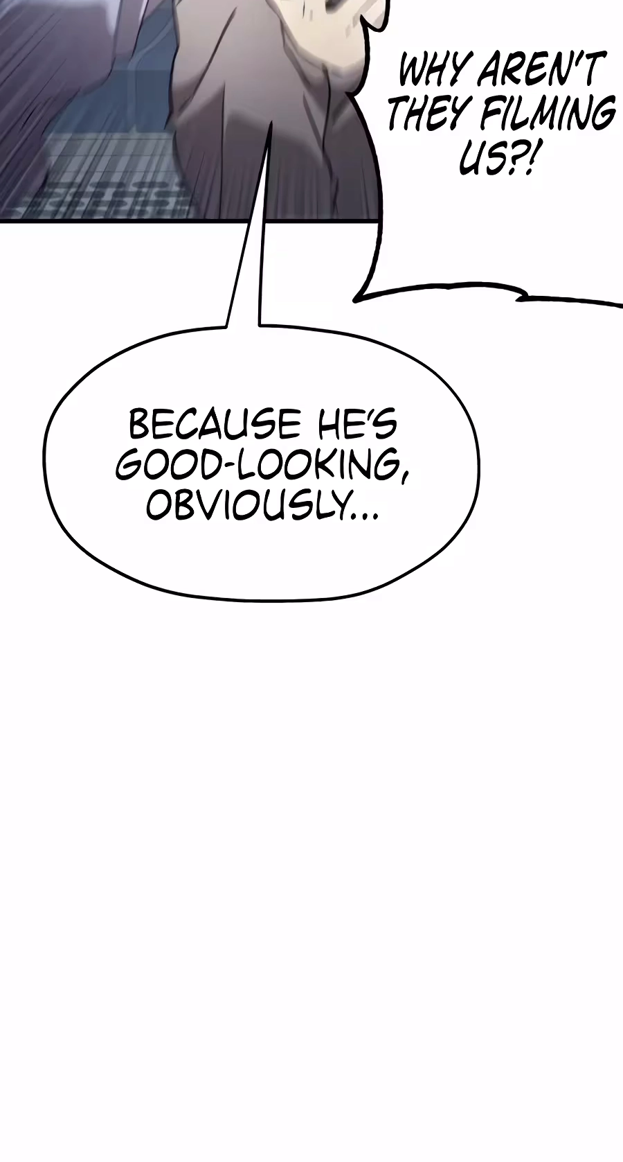 Dancer Chapter 22 page 9