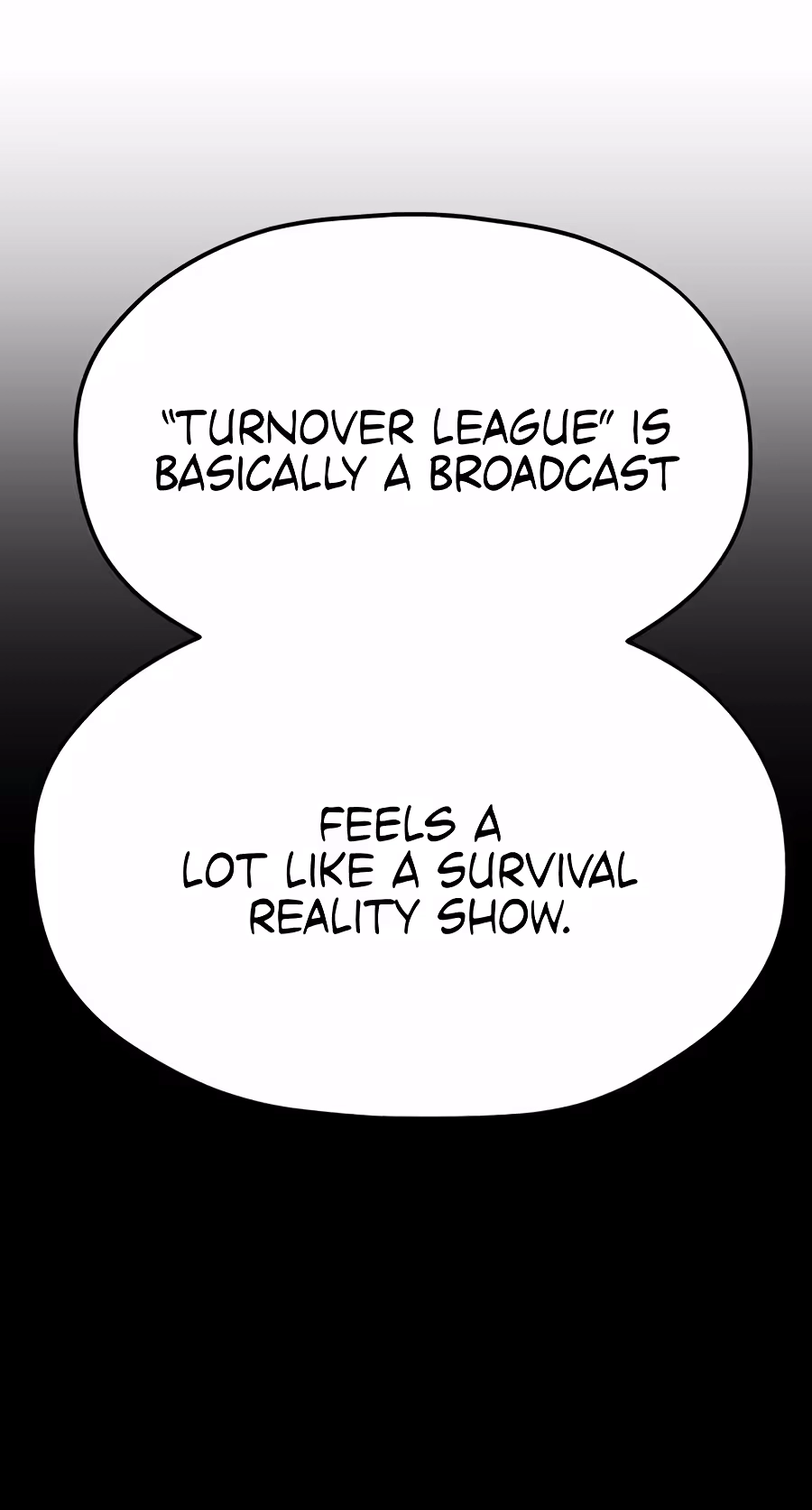 Dancer Chapter 22 page 14