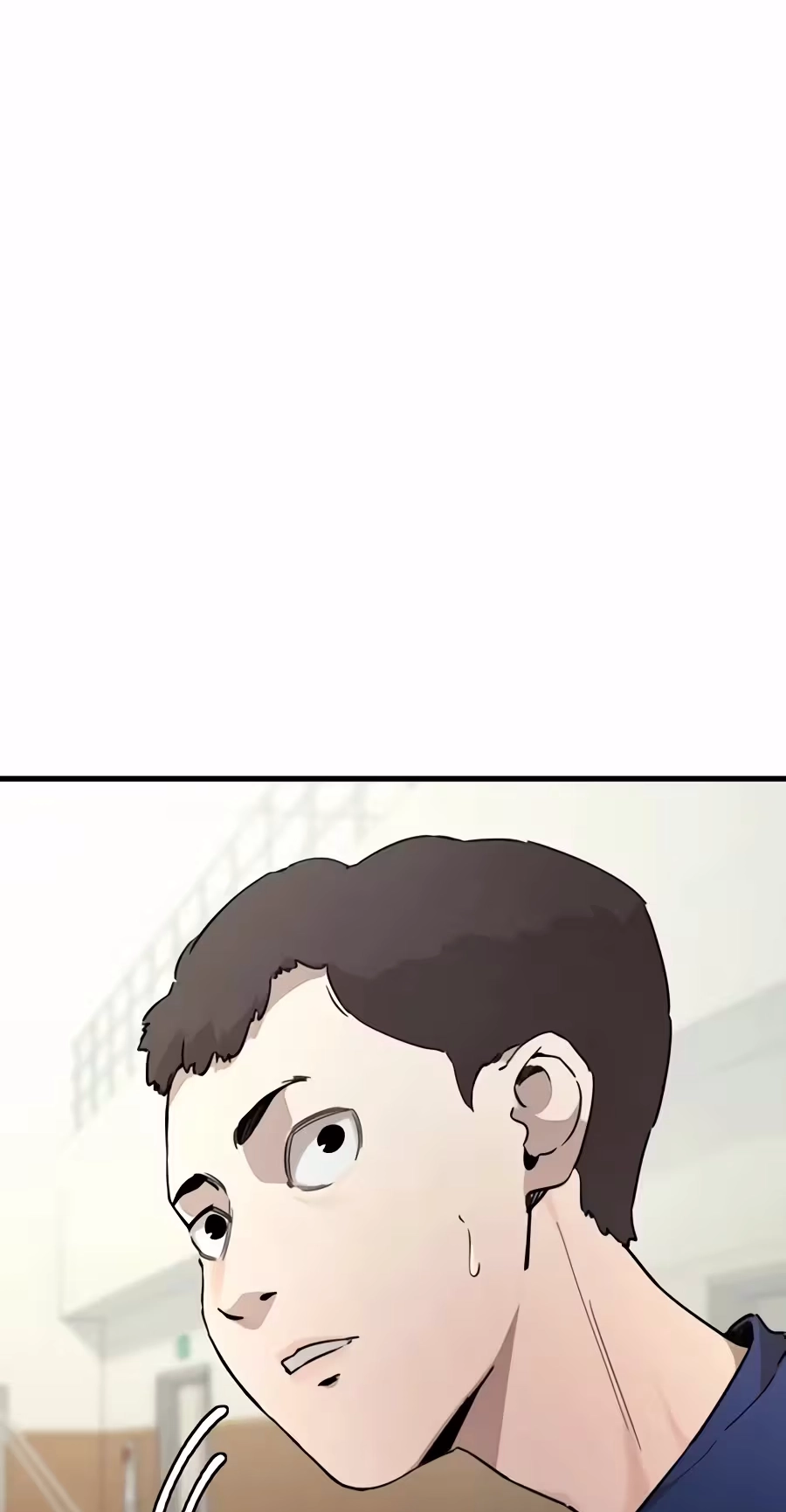Dancer Chapter 22 page 44