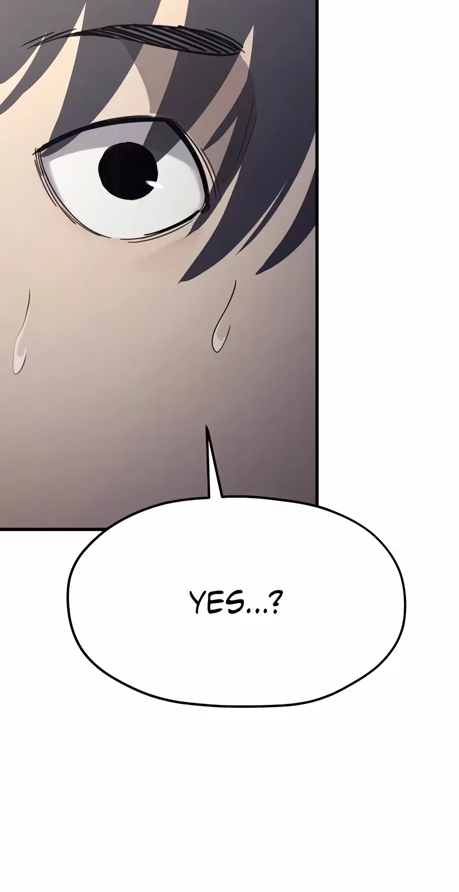 Dancer Chapter 22 page 62