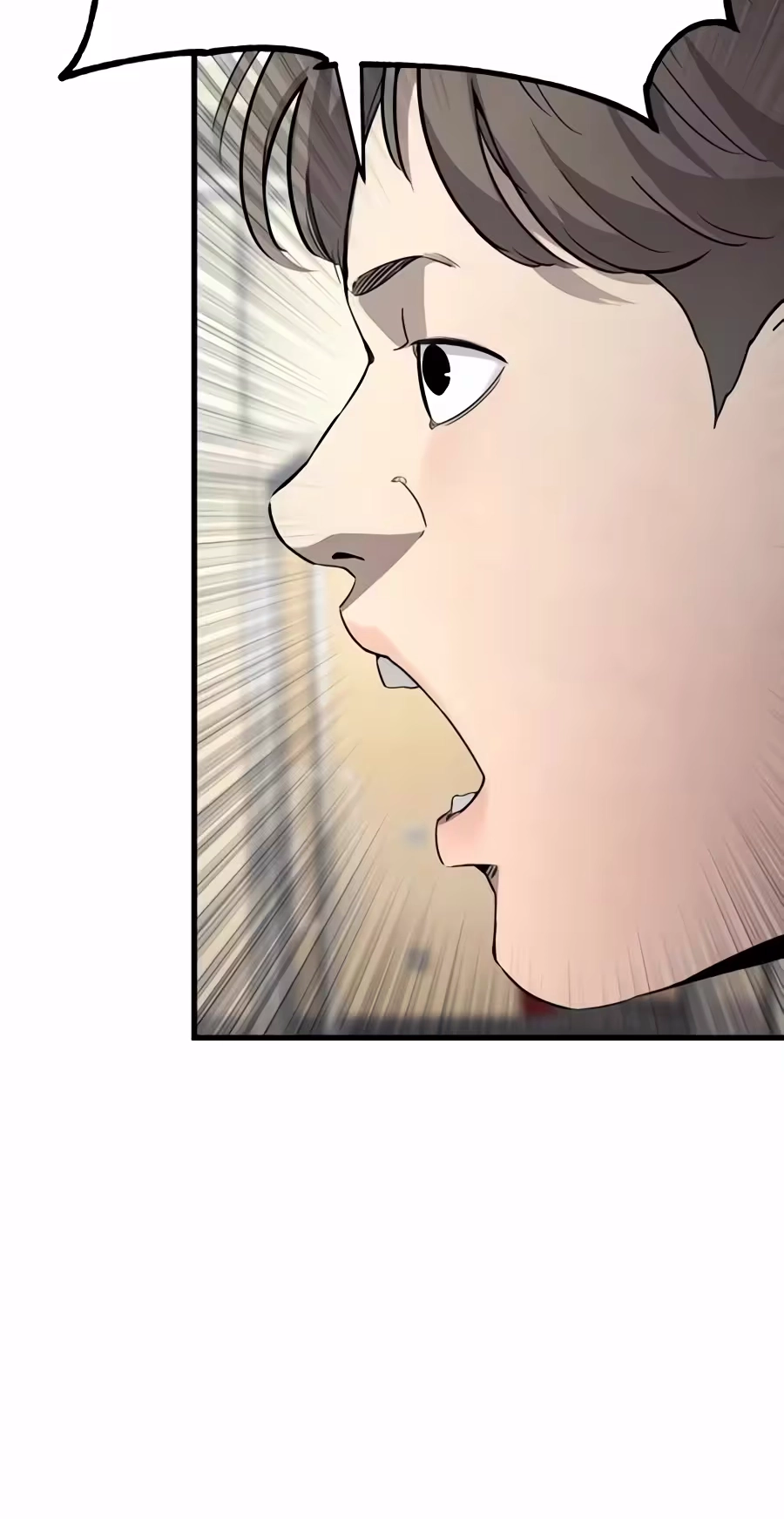 Dancer Chapter 22 page 69