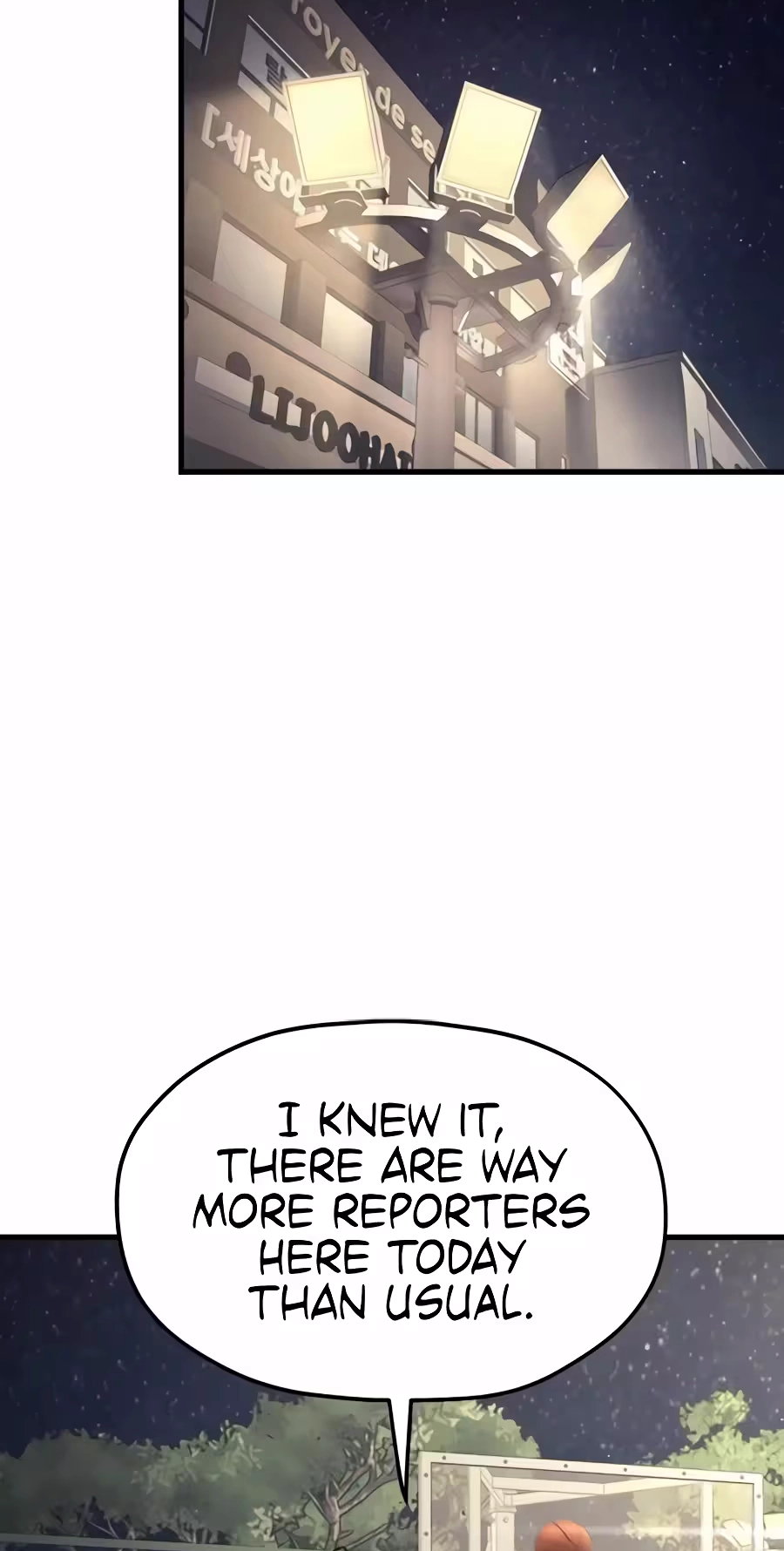 Dancer Chapter 22 page 72