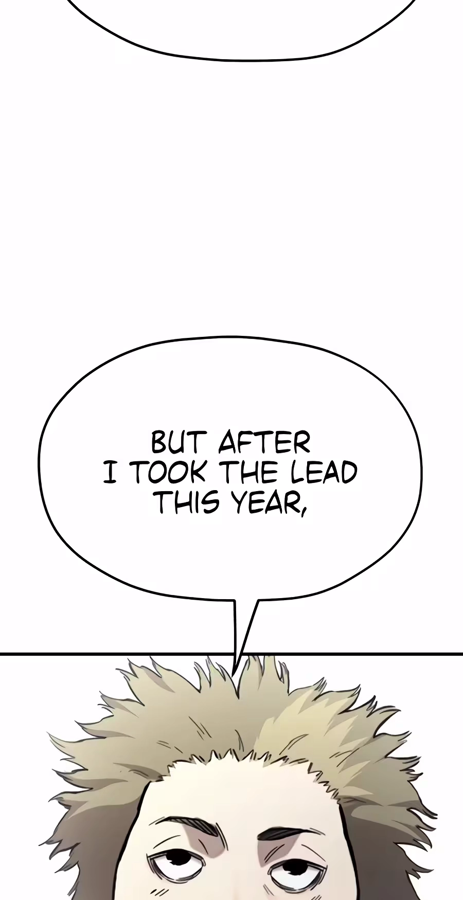 Dancer Chapter 23 page 39