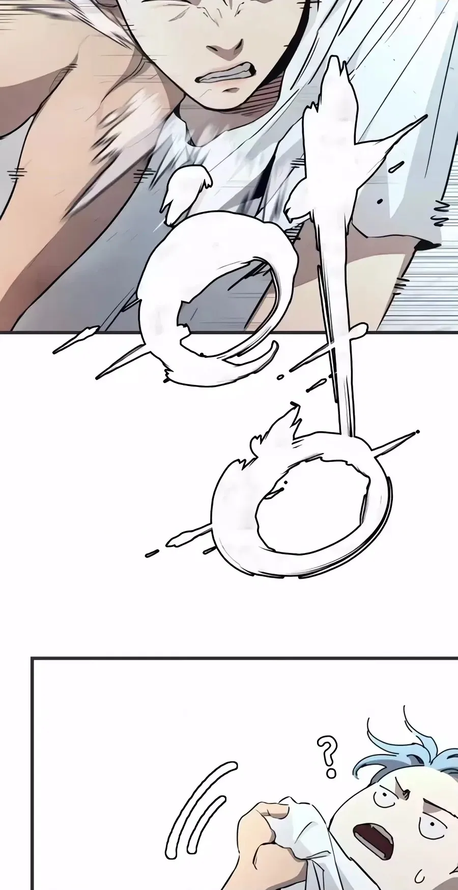 Dancer Chapter 23 page 60