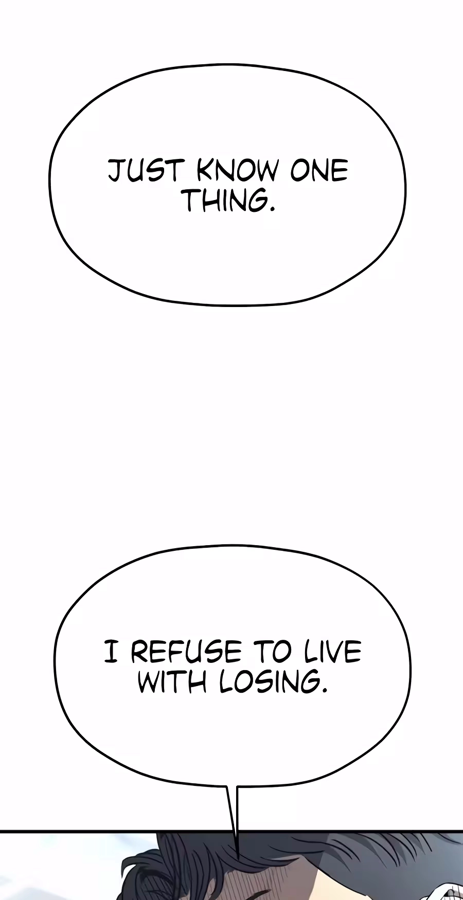 Dancer Chapter 23 page 83