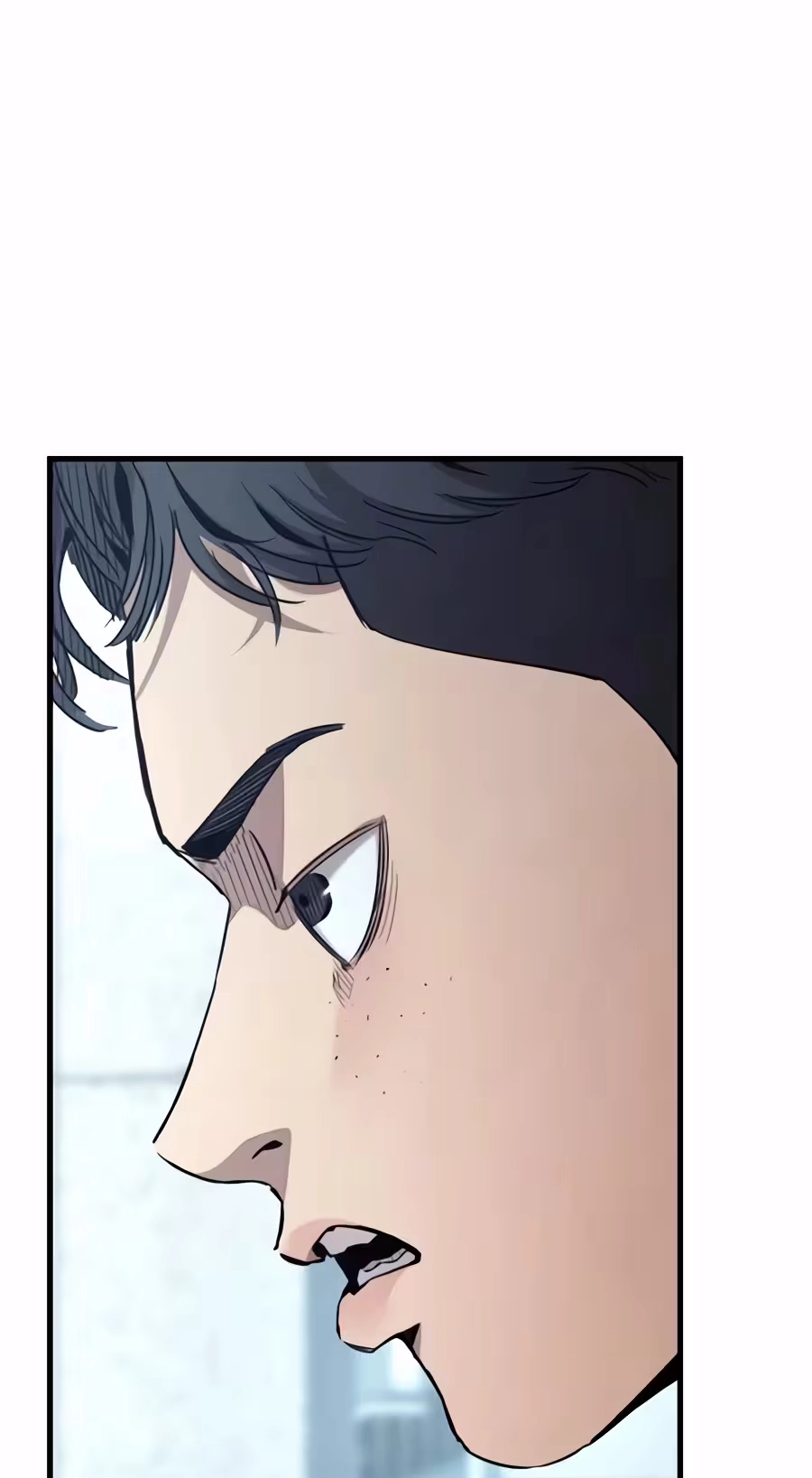 Dancer Chapter 23 page 88