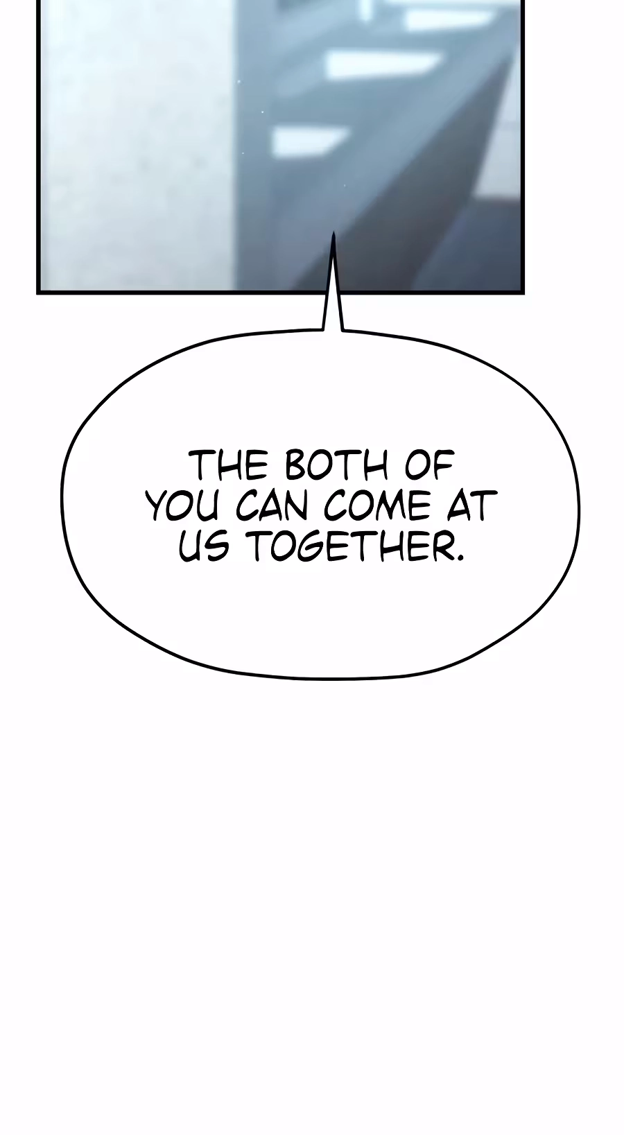 Dancer Chapter 23 page 89