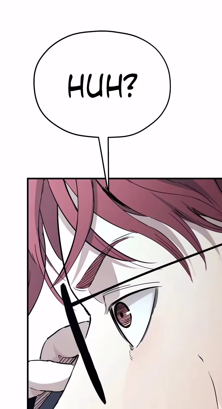 Dancer Chapter 24 page 12