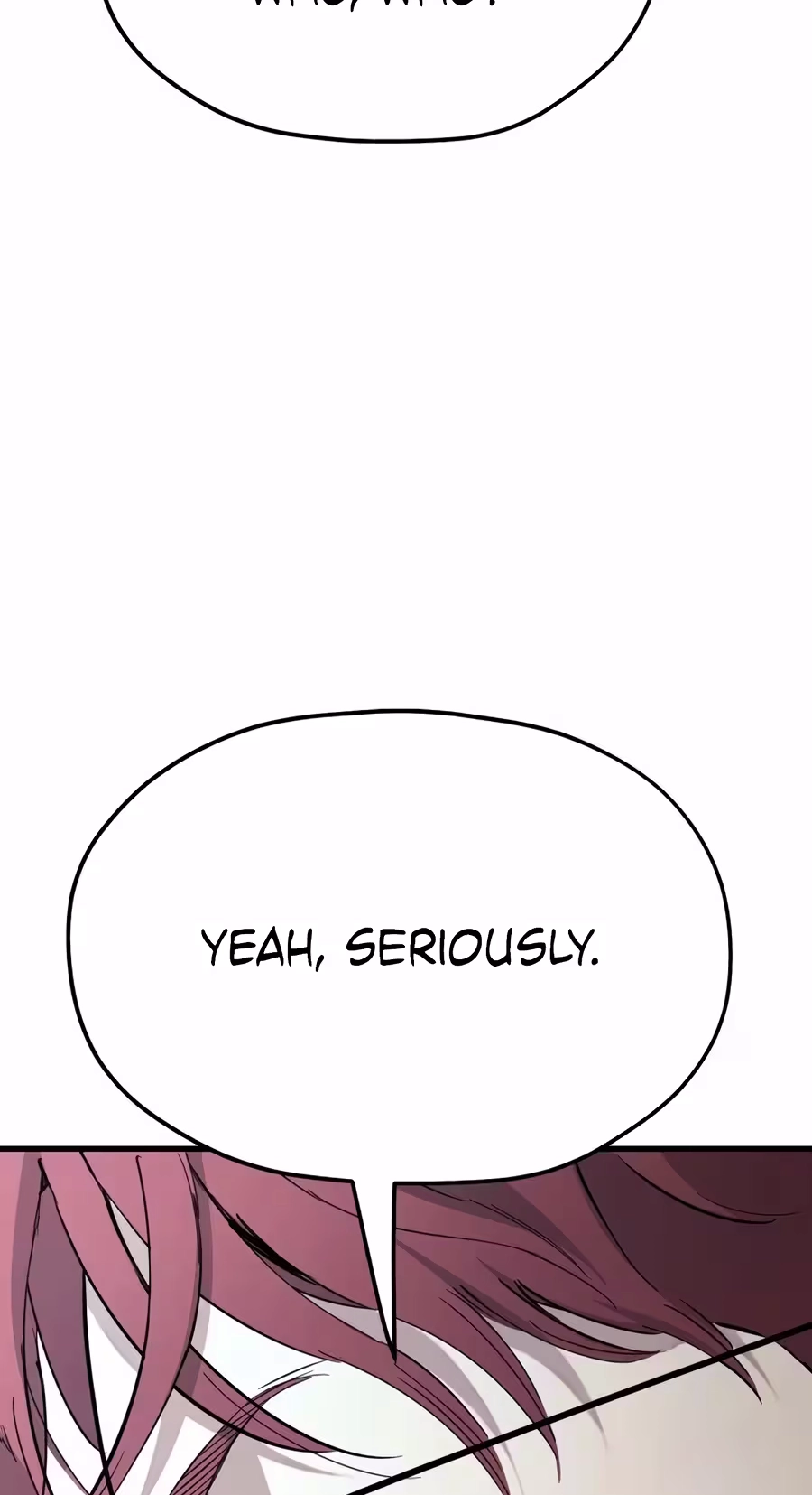 Dancer Chapter 24 page 15
