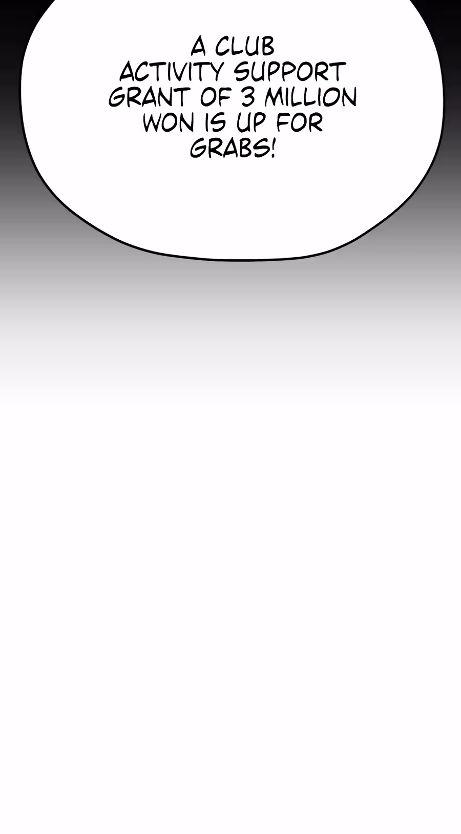 Dancer Chapter 24 page 23