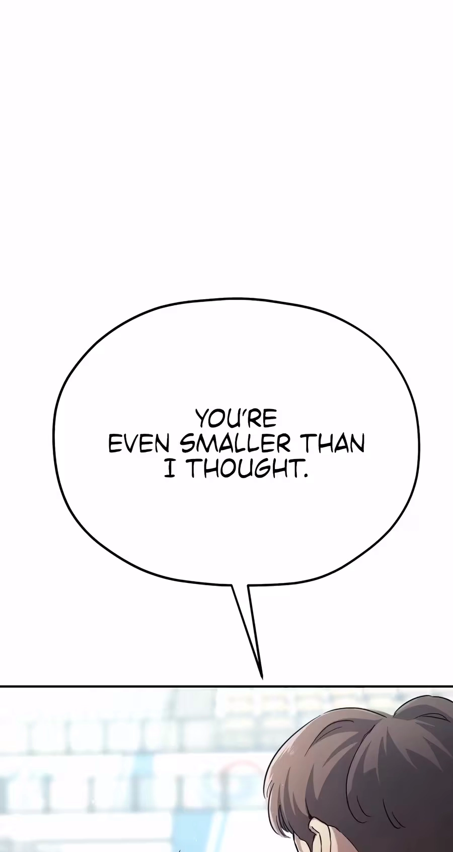 Dancer Chapter 24 page 42