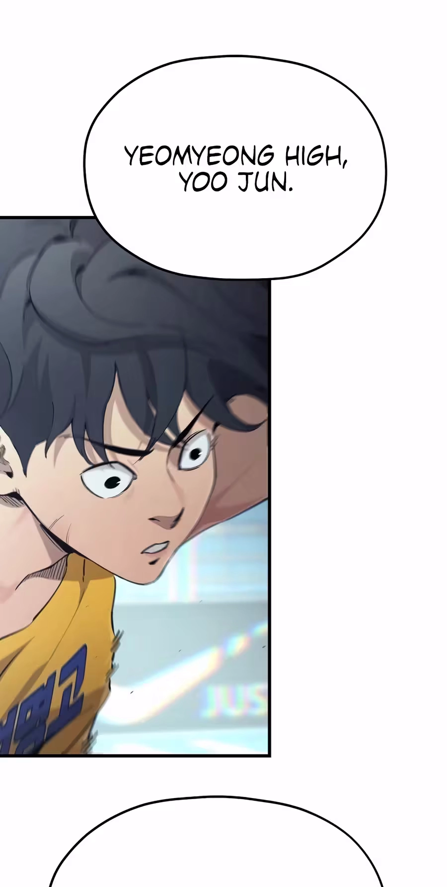 Dancer Chapter 24 page 53