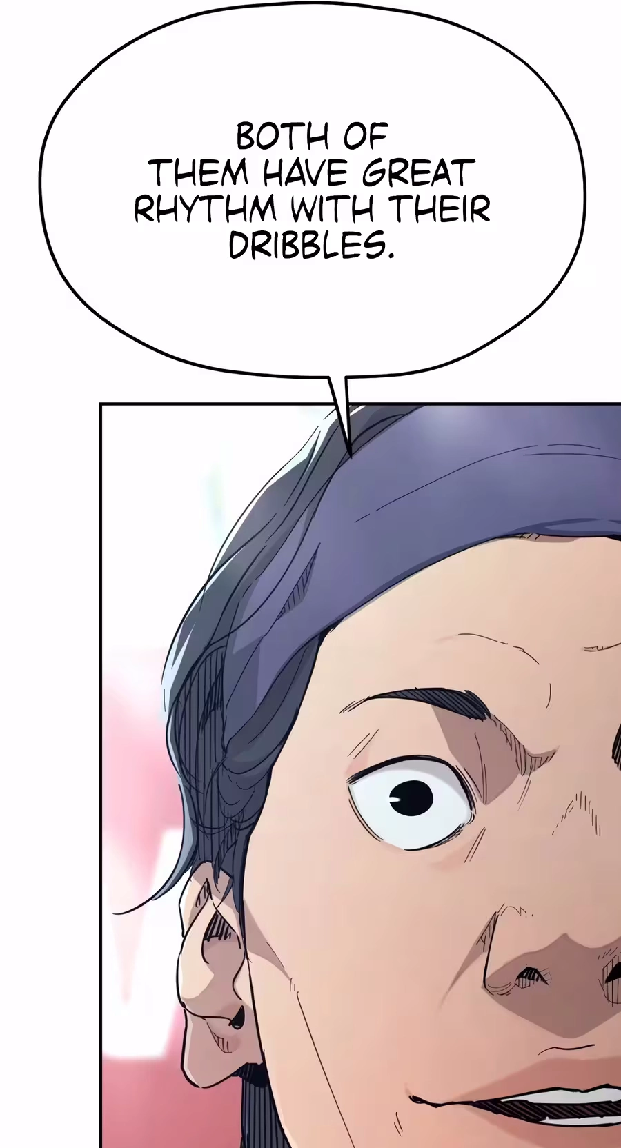 Dancer Chapter 24 page 69