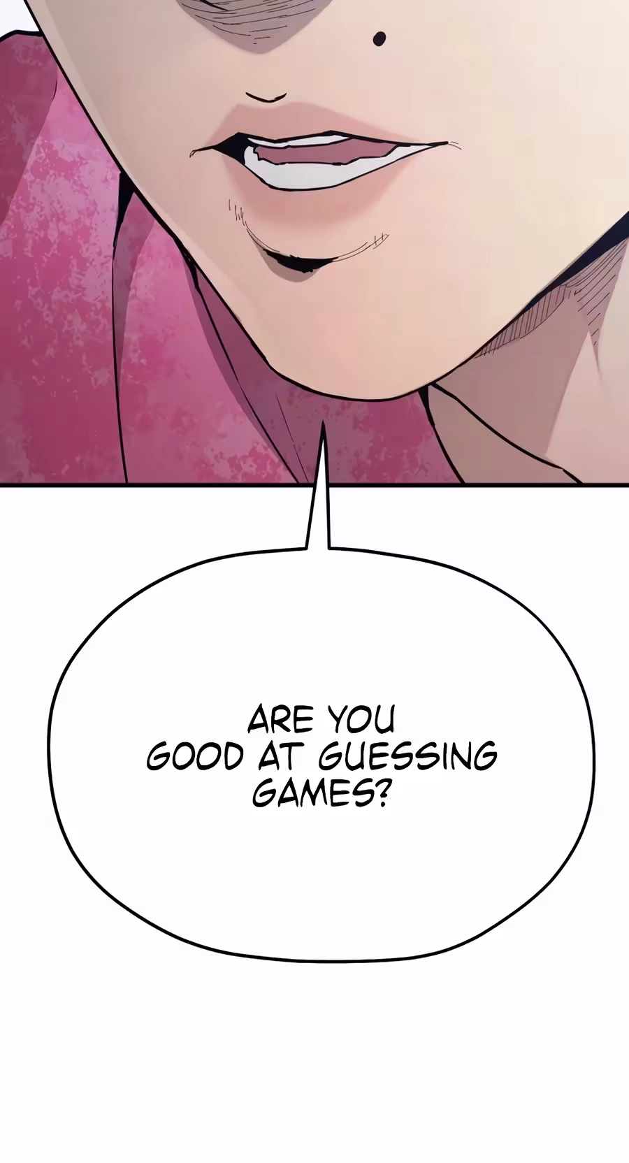 Dancer Chapter 24 page 74