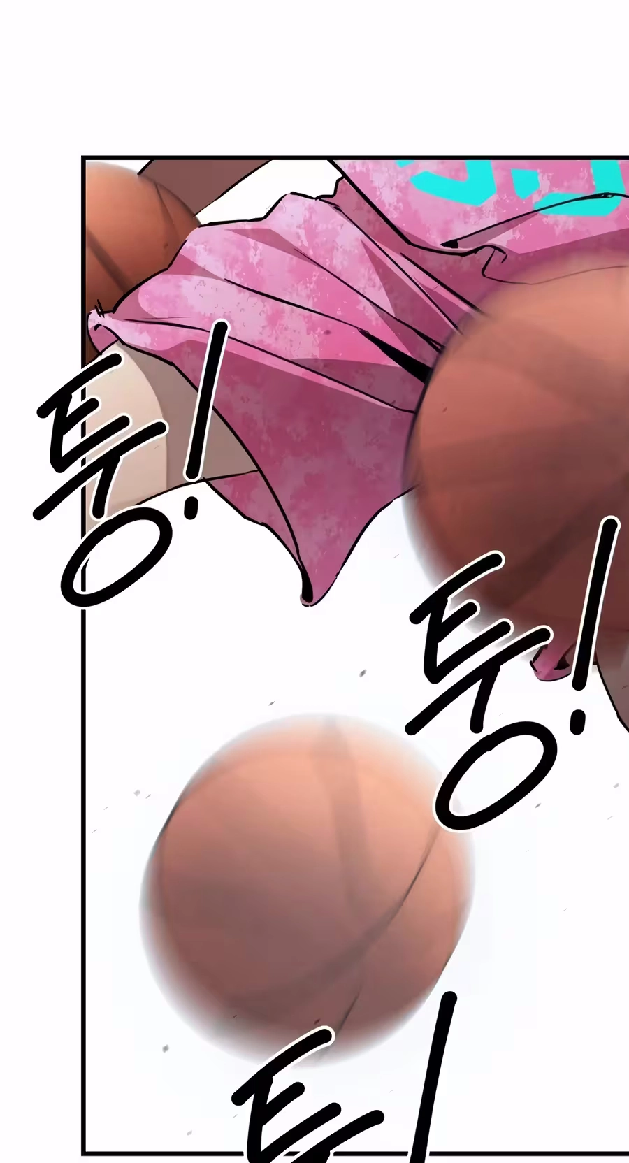 Dancer Chapter 24 page 75