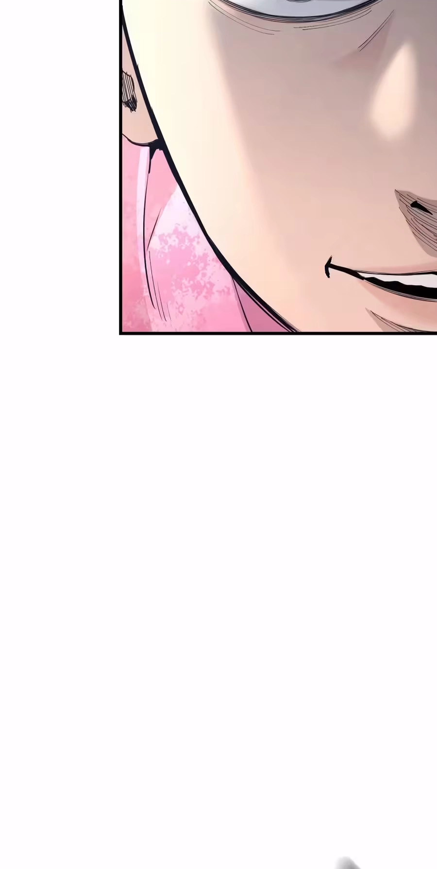 Dancer Chapter 24 page 79