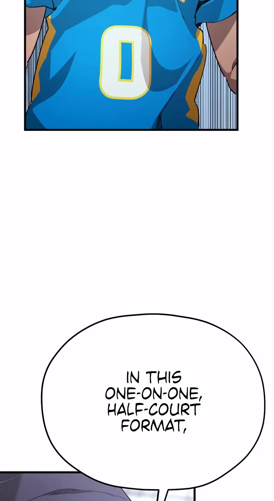 Dancer Chapter 24 page 99