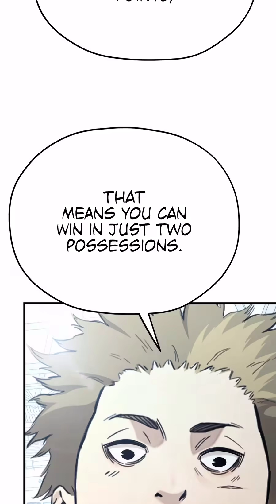 Dancer Chapter 24 page 101