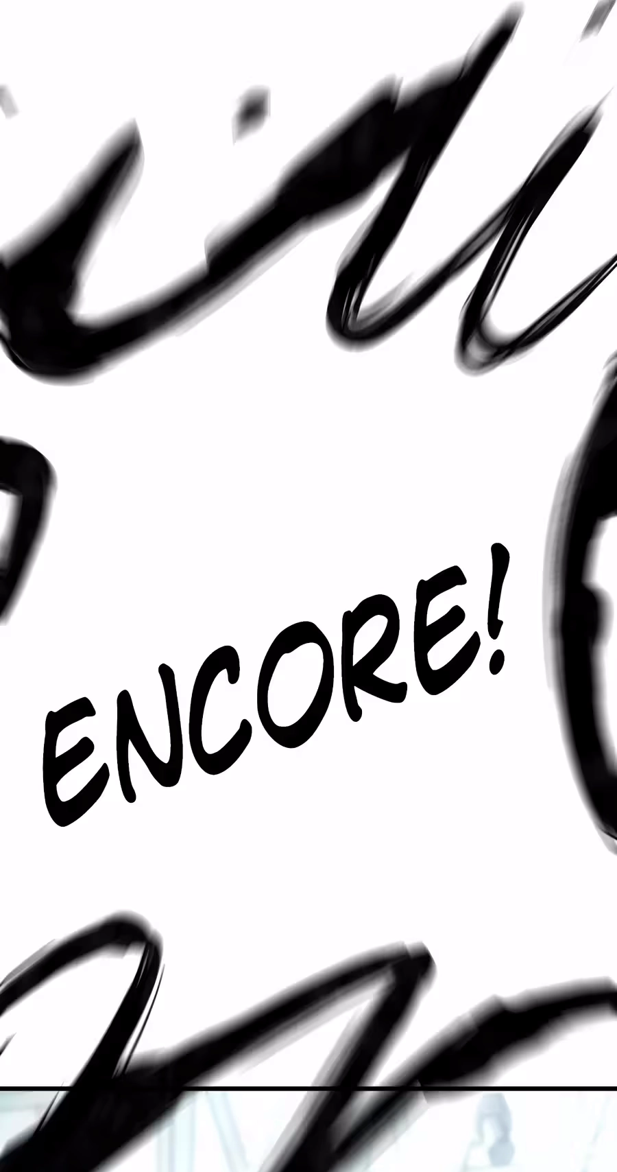 Dancer Chapter 24 page 104