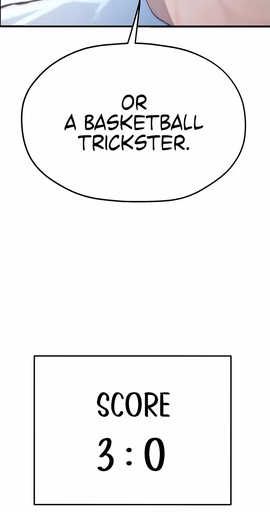 Dancer Chapter 24 page 108