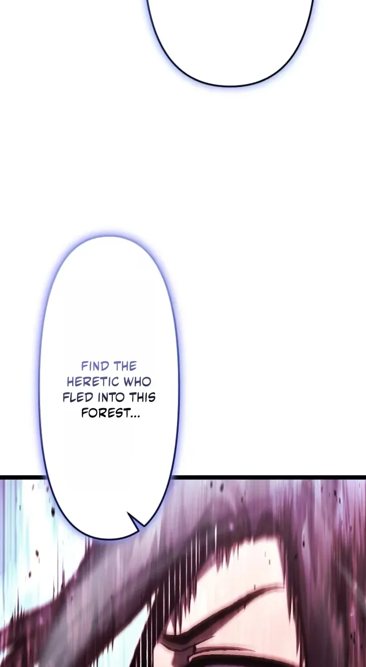 Danger: Do Not Mix! The Chaotic Rhapsody of the Gyaru Summoner and the Stoic Swordsman Chapter 21 page 27