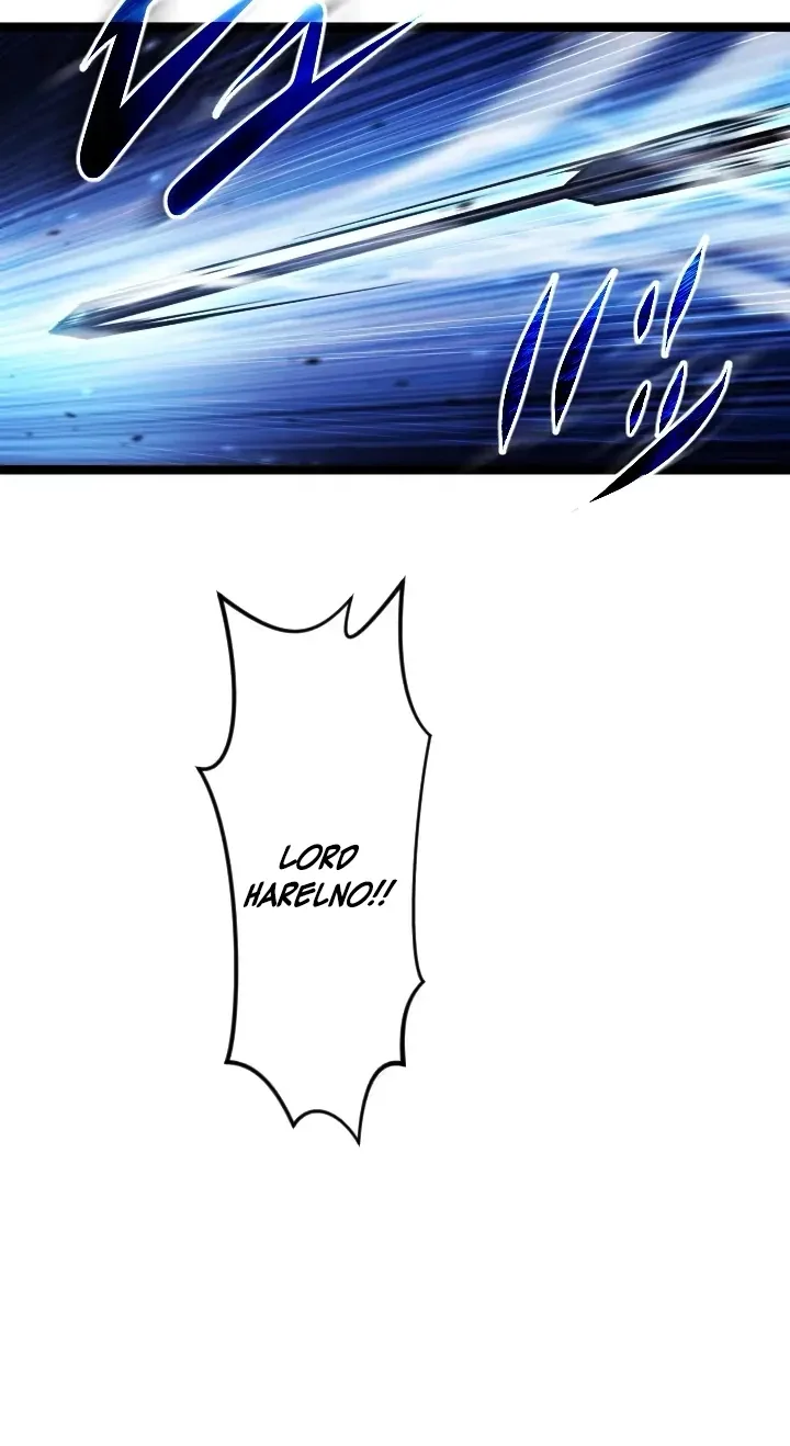 Danger: Do Not Mix! The Chaotic Rhapsody of the Gyaru Summoner and the Stoic Swordsman Chapter 21 page 7