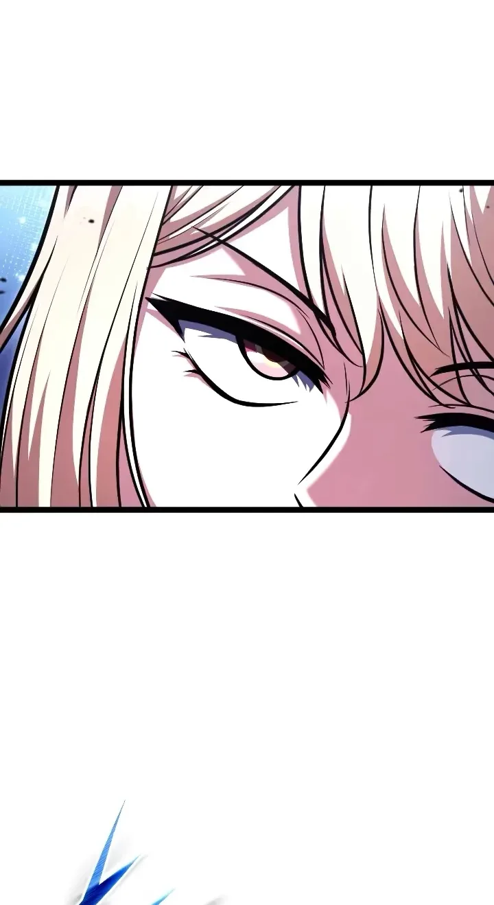 Danger: Do Not Mix! The Chaotic Rhapsody of the Gyaru Summoner and the Stoic Swordsman Chapter 21 page 6