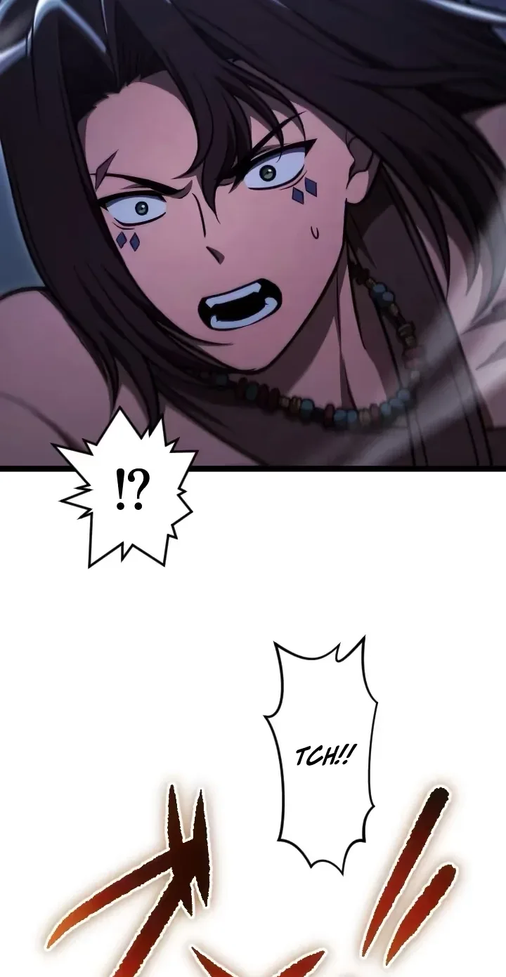 Danger: Do Not Mix! The Chaotic Rhapsody of the Gyaru Summoner and the Stoic Swordsman Chapter 21 page 17
