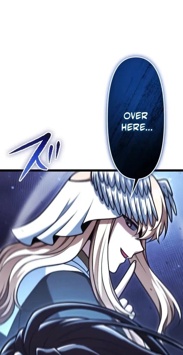 Danger: Do Not Mix! The Chaotic Rhapsody of the Gyaru Summoner and the Stoic Swordsman Chapter 21 page 16