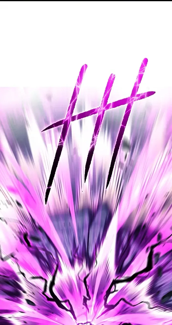 Danger: Do Not Mix! The Chaotic Rhapsody of the Gyaru Summoner and the Stoic Swordsman Chapter 21 page 33