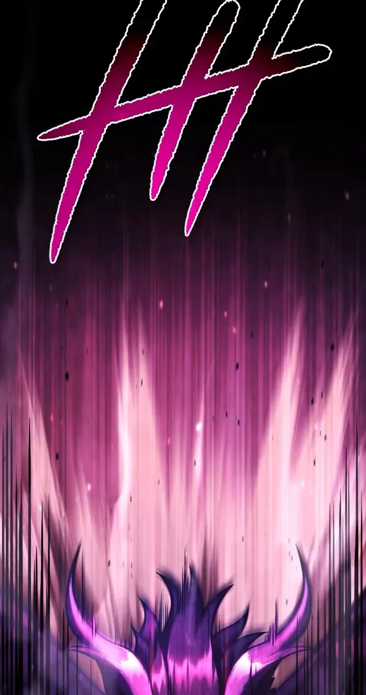 Danger: Do Not Mix! The Chaotic Rhapsody of the Gyaru Summoner and the Stoic Swordsman Chapter 21 page 45