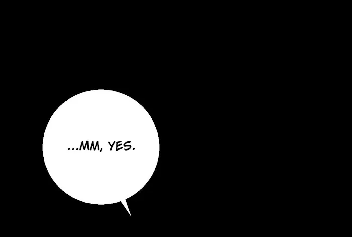 Dangerous Convenience Store Chapter 0.1 page 4