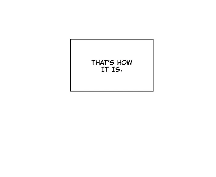 Dangerous Convenience Store Chapter 0.1 page 11